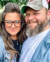 Hi! It's been a hot minute since I've been steady in showing up