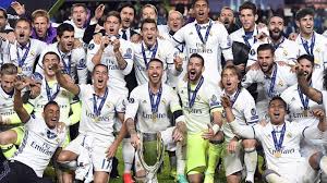Then came the group photo. Real Madrid Team Hd Wallpapers 2017 Gallery
