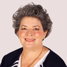 Speakers ⇽ Regional to Global Screen Forum