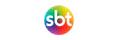 We did not find results for: Ao Vivo Sbt