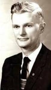 Raymond Mortimer Obituary (2012)