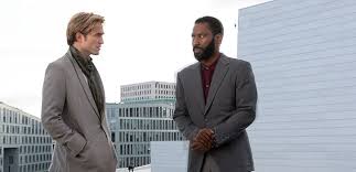 Christopher nolan is one of the greatest storytellers ever in cinema. Robert Pattinson Lied To Christopher Nolan About Batman Audition Regal Reel