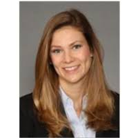 Adam Rutledge: Director of Customer Success in Ladera Ranch, CA