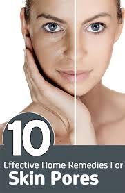 Elizabeth Sirois's Instagram, Twitter & Facebook