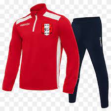 See more about macron ветровка era белый/металлический цвет 81130128 in our store. Tracksuit Jersey Macron Store Cardiff Sportswear Football Tshirt Sport Jersey Png Pngwing