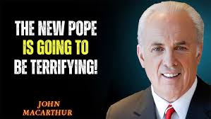 Restoration International Worship Center