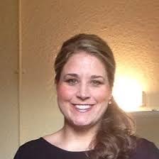 Rachel Mcnett's Instagram, Twitter & Facebook