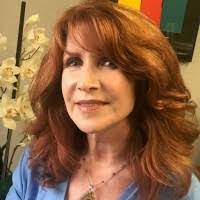 30+ "Lynne Owens" profiles