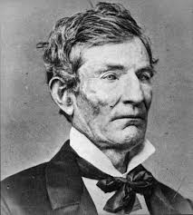 The State of Jefferson”