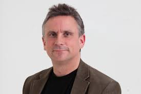 University of Essex lecturer contributes to essay collection