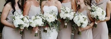 Maybe you would like to learn more about one of these? 5 Wedding Bouquet Ideas That Won T Break The Bank Preowned Wedding Dresses