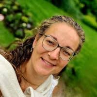 30+ "Michele Brouwer" profiles