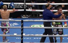 【決定版】井上尚弥vsセルバニア 【最新公開スパー】naoya inoue vs genesis servania exhibition match 1080p60fps. ãƒœã‚¯ã‚·ãƒ³ã‚° äº•ä¸Šå°šå¼¥vsãƒžã‚¤ã‚±ãƒ« ãƒ€ã‚¹ãƒžãƒªãƒŠã‚¹è©¦åˆçµæžœé€Ÿå ± å…¨6è©¦åˆ Efight ã‚¤ãƒ¼ãƒ•ã‚¡ã‚¤ãƒˆ æ ¼é—˜æŠ€æƒ…å ±ã‚'æ¯Žæ—¥é…ä¿¡