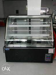 We did not find results for: Sabir Sons Commercial Kitchen Bakery Restaurants Equipments Posts Facebook