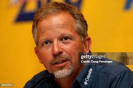 315 Bob Stapleton Stock Photos, High-Res Pictures, and Images