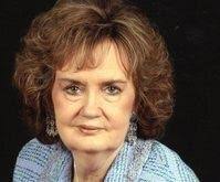 Annie Chapman Obituary (1940