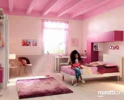 Zenzero shop propone molti modelli di camere da letto moderne a prezzi scontati fino all'80%. Camerette X Bambini Il Portale Della Cameretta