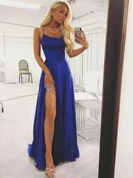 Pin On Prom Styles