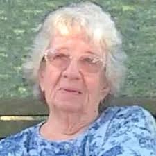 Joyce M. Migchelbrink