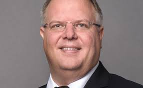 Bankhaus Ludwig Sperrer Beruft Generalbevollmachtigten