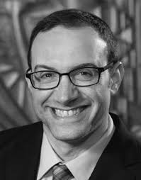 MARTIN LUTHER KING DAY OF SERVICE