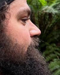 Ben Machar (@benmach) • Instagram photos and videos