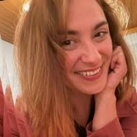 100+ "Deniz D." profiles