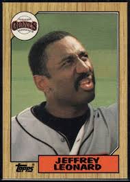 Jeffrey Brett Hersman