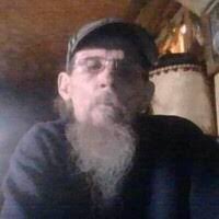 Cory Benson's Instagram, Twitter & Facebook