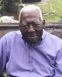 Alfred Turman Obituary (1936