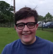 Nine Wickets for the Yarhams as Bs Dismissed For 65