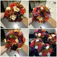 Not only can you shop for groceries, you can also pick up prescription medicine and order party platters. Harris Teeter Bright Wedding Flowers Yellow Wedding Flowers Daisy Wedding Flowers