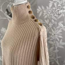 See By Chloe Dresses See By Chloe Sweater Dress Poshmark