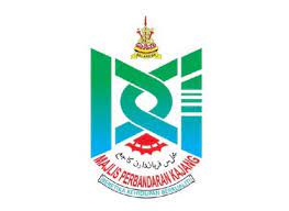Jawatan kosong amber pharmacy., johor, april2017 amber pharmacyjohor membuka peluang pekerjaan amber pharmacy., terkini bulan april warganegara malaysia yang berminat kerja amber pharmacy., johor dan berkelayakan dipelawa untuk memohon kekosongan jawatan Jawatan Kosong Majlis Perbandaran Kajang 26 April 2017 Jawatan Kosong Terkini