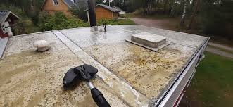 Image result for site:byggahus.se husvagn