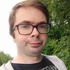 Favorite Enigma instrumentals include Dance of Eternity