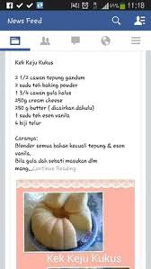 Abang ojol brondong menang banyak , dapat cewek ganas bertato, bantu retweetpic.twitter.com/hvbbmk4oxb. Kek