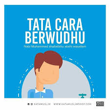 Jadi, sudah jelas bahwa kita harus mengetahui tata cara berwudhu yang benar sesuai dengan sunnah. Bismillah Alhamdulillah Baru Selesai Desain Infografis Tatacara Wudhu Yang Insya Allah Bermanfaat Sebagai Media Bel Desain Infografis Infografis Illustration