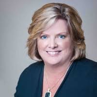 Kirk Titus Email & Phone Number