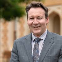 Jesse McKinnon Email & Phone Number