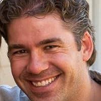 Monet by Vanessa Potts