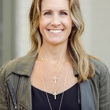 Madison Sterling (MSJ)