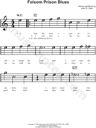 Pin On Music