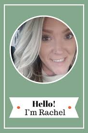 The Newest Daisy Acres Employee! 💛