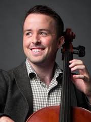 Peachtree String Quartet