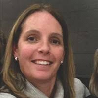 50+ "Jo Hoff" profiles