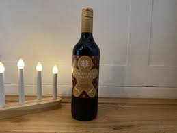Tealight candles are excellent for creating subtle light and adding a warm ambiance to any space. Asda Gingerbread Cookies Candle