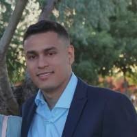 200+ "Cataño" profiles