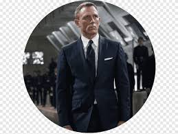 Check spelling or type a new query. Daniel Craig James Bond Film Series Spectre James Bond Necktie Business Png Pngegg