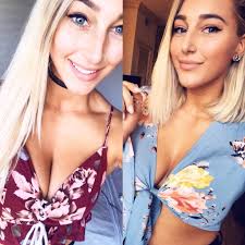 Wrestling News & Fans